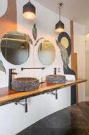 Suite Amor Tulum -Onsite Cenote, Temazcal & Spa