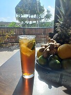 Suite Amor Tulum -Onsite Cenote, Temazcal & Spa