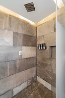 Suite Amor Tulum -Onsite Cenote, Temazcal & Spa