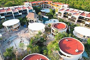 Suite Amor Tulum -Onsite Cenote, Temazcal & Spa