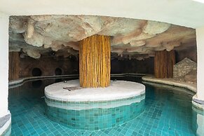 Suite Amor Tulum -Onsite Cenote, Temazcal & Spa