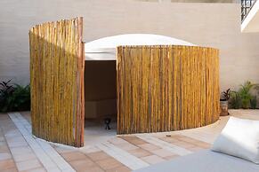 Suite Amor Tulum -Onsite Cenote, Temazcal & Spa