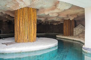 Suite Amor Tulum -Onsite Cenote, Temazcal & Spa
