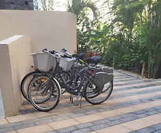 Suite Amor Tulum -Onsite Cenote, Temazcal & Spa