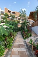 Suite Amor Tulum -Onsite Cenote, Temazcal & Spa