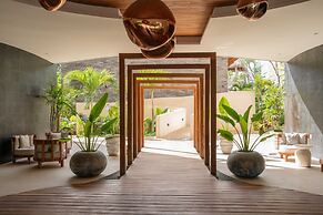 Suite Amor Tulum -Onsite Cenote, Temazcal & Spa