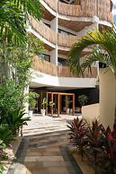 Suite Amor Tulum -Onsite Cenote, Temazcal & Spa