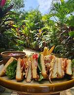 Suite Amor Tulum -Onsite Cenote, Temazcal & Spa