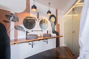 Suite Amor Tulum -Onsite Cenote, Temazcal & Spa