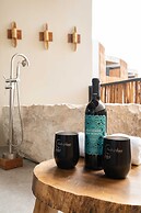 Suite Amor Tulum -Onsite Cenote, Temazcal & Spa