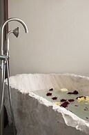 Suite Amor Tulum -Onsite Cenote, Temazcal & Spa