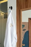 Suite Amor Tulum -Onsite Cenote, Temazcal & Spa