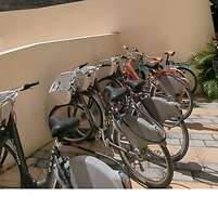 Suite Amor Tulum -Onsite Cenote, Temazcal & Spa