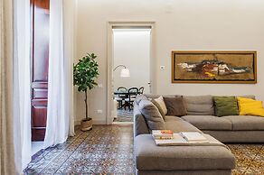 Palazzo Mirone by Wonderful Italy