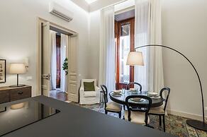 Palazzo Mirone by Wonderful Italy