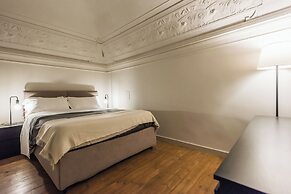 Palazzo Mirone by Wonderful Italy