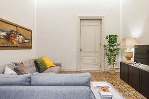 Palazzo Mirone by Wonderful Italy