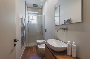 Palazzo Mirone by Wonderful Italy