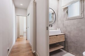 Palazzo Mirone by Wonderful Italy