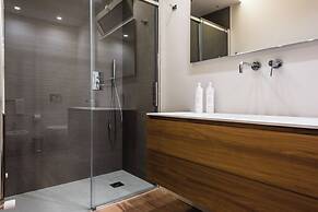 Palazzo Mirone by Wonderful Italy