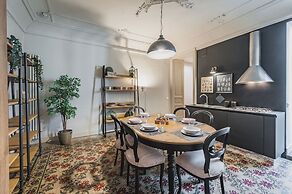 Palazzo Mirone by Wonderful Italy