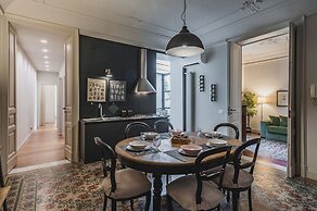 Palazzo Mirone by Wonderful Italy