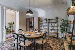 Palazzo Mirone by Wonderful Italy