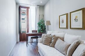 Palazzo Mirone by Wonderful Italy