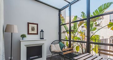 Palazzo Mirone by Wonderful Italy