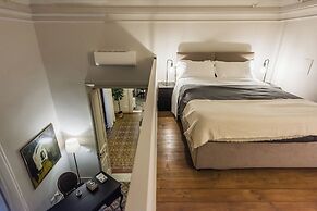 Palazzo Mirone by Wonderful Italy