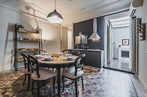 Palazzo Mirone by Wonderful Italy