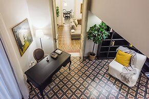 Palazzo Mirone by Wonderful Italy