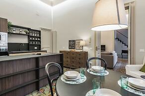 Palazzo Mirone by Wonderful Italy