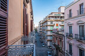 Palazzo Mirone by Wonderful Italy