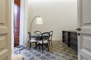 Palazzo Mirone by Wonderful Italy