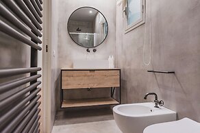 Palazzo Mirone by Wonderful Italy