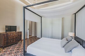 Palazzo Mirone by Wonderful Italy