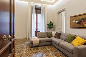 Palazzo Mirone by Wonderful Italy