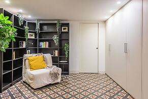 Palazzo Mirone by Wonderful Italy