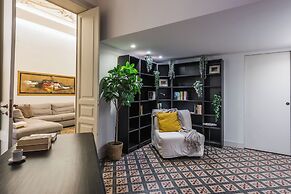 Palazzo Mirone by Wonderful Italy