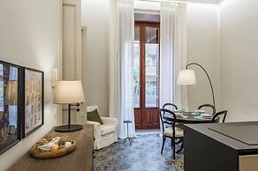 Palazzo Mirone by Wonderful Italy