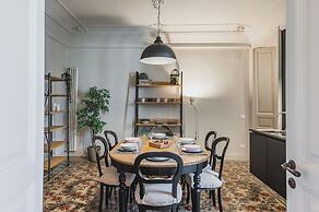 Palazzo Mirone by Wonderful Italy