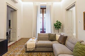 Palazzo Mirone by Wonderful Italy