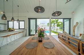 Villa Isyan - 3BR Villa in Canggu