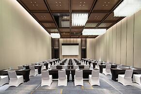 Crowne Plaza Jiangmen Binjiang by IHG