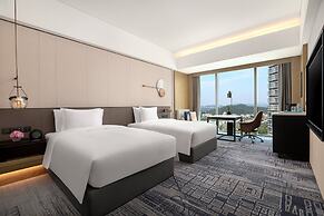Crowne Plaza Jiangmen Binjiang by IHG