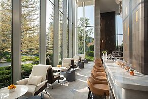 Crowne Plaza Jiangmen Binjiang by IHG