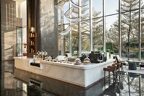 Crowne Plaza Jiangmen Binjiang by IHG