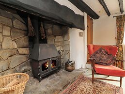 Damson Cottage
