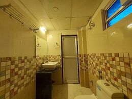 Holiday Beach Resort Mandarmani